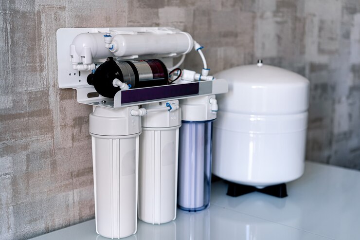 household-filtration-system-water-treatment-concept-use-water-filters-home-special-technic-home_116317-7788