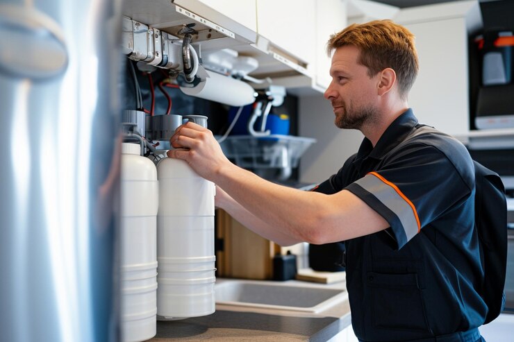 technician-repairing-water-filter_1375-44086 technician-repairing-water-filter_1375-44086